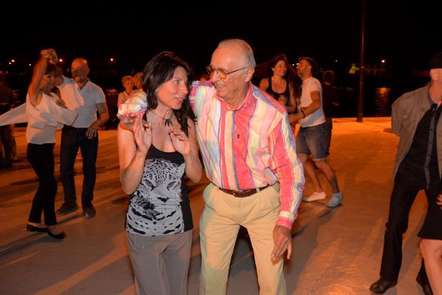 min 2015 07 11 alfortville 236